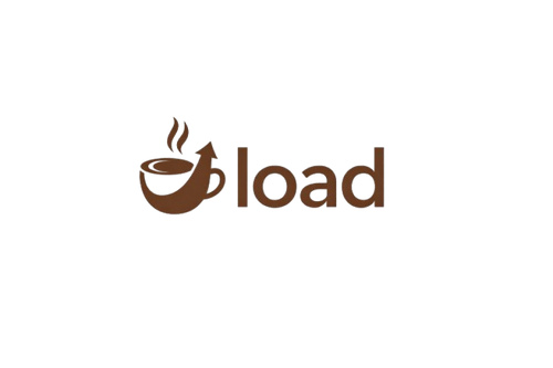Load